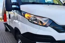 Iveco Daily zdjęcie 5