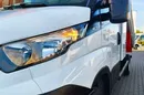 Iveco Daily zdjęcie 6