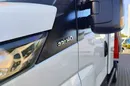 Iveco Daily zdjęcie 7