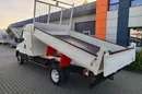 Iveco Daily zdjęcie 9