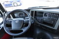 ciągnik siodłowy Volvo zdjęcie 26