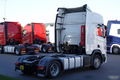 ciągnik siodłowy Scania zdjęcie 9