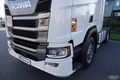 ciągnik siodłowy Scania zdjęcie 12