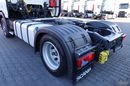 Scania R 450 / RETARDER / MEGA / LOWDECK / 2021 ROK / PO KONTRAKCIE SERWISOWYM zdjęcie 15