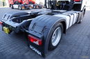 Scania R 450 / RETARDER / MEGA / LOWDECK / 2021 ROK / PO KONTRAKCIE SERWISOWYM zdjęcie 16