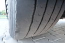 Scania R 450 / RETARDER / MEGA / LOWDECK / 2021 ROK / PO KONTRAKCIE SERWISOWYM zdjęcie 19