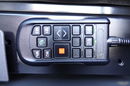 Scania R 450 / RETARDER / MEGA / LOWDECK / 2021 ROK / PO KONTRAKCIE SERWISOWYM zdjęcie 23