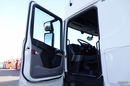 Scania R 450 / RETARDER / MEGA / LOWDECK / 2021 ROK / PO KONTRAKCIE SERWISOWYM zdjęcie 24
