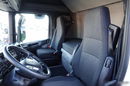 Scania R 450 / RETARDER / MEGA / LOWDECK / 2021 ROK / PO KONTRAKCIE SERWISOWYM zdjęcie 25