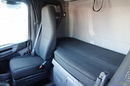 Scania R 450 / RETARDER / MEGA / LOWDECK / 2021 ROK / PO KONTRAKCIE SERWISOWYM zdjęcie 26