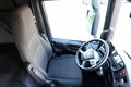 ciągnik siodłowy Scania zdjęcie 28