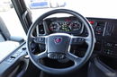Scania R 450 / RETARDER / MEGA / LOWDECK / 2021 ROK / PO KONTRAKCIE SERWISOWYM zdjęcie 29