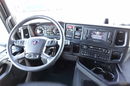 Scania R 450 / RETARDER / MEGA / LOWDECK / 2021 ROK / PO KONTRAKCIE SERWISOWYM zdjęcie 30