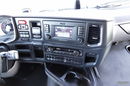 Scania R 450 / RETARDER / MEGA / LOWDECK / 2021 ROK / PO KONTRAKCIE SERWISOWYM zdjęcie 31