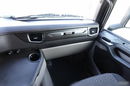 Scania R 450 / RETARDER / MEGA / LOWDECK / 2021 ROK / PO KONTRAKCIE SERWISOWYM zdjęcie 33