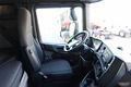 ciągnik siodłowy Scania zdjęcie 36