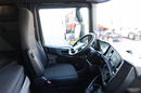 Scania R 450 / RETARDER / MEGA / LOWDECK / 2021 ROK / PO KONTRAKCIE SERWISOWYM zdjęcie 36