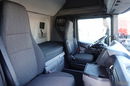 Scania R 450 / RETARDER / MEGA / LOWDECK / 2021 ROK / PO KONTRAKCIE SERWISOWYM zdjęcie 37