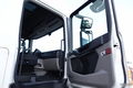 ciągnik siodłowy Scania zdjęcie 38