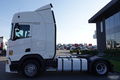 ciągnik siodłowy Scania zdjęcie 7