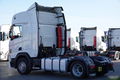 ciągnik siodłowy Scania zdjęcie 8