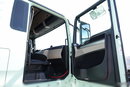 MAN TGX 26.460 / ZESTAW TANDEM PRZEJAZDOWY / 120 M3 / 2018 / EURO 6 / PO KONTRAKCIE SERWISOWYM zdjęcie 50