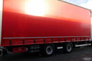 Volvo FH 460  / ZESTAW TANDEM 120 M3 / KLIMA POSTOJOWA / WIELTON / PRZEJAZDOWY / 2021 ROK / PO ZŁOTYM KONTRAKCIE SERWISOWYM  zdjęcie 28