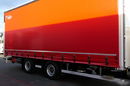 Volvo FH 460  / ZESTAW TANDEM 120 M3 / KLIMA POSTOJOWA / WIELTON / PRZEJAZDOWY / 2021 ROK / PO ZŁOTYM KONTRAKCIE SERWISOWYM  zdjęcie 35