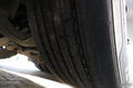 samochód ciężarowy Volvo zdjęcie 38