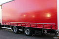 samochód ciężarowy Volvo zdjęcie 46
