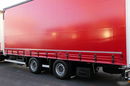 Volvo FH 460  / ZESTAW TANDEM 120 M3 / KLIMA POSTOJOWA / WIELTON / PRZEJAZDOWY / 2021 ROK / PO ZŁOTYM KONTRAKCIE SERWISOWYM  zdjęcie 46