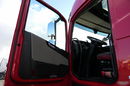 Volvo FH 460  / ZESTAW TANDEM 120 M3 / KLIMA POSTOJOWA / WIELTON / PRZEJAZDOWY / 2021 ROK / PO ZŁOTYM KONTRAKCIE SERWISOWYM  zdjęcie 59