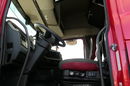 Volvo FH 460  / ZESTAW TANDEM 120 M3 / KLIMA POSTOJOWA / WIELTON / PRZEJAZDOWY / 2021 ROK / PO ZŁOTYM KONTRAKCIE SERWISOWYM  zdjęcie 60