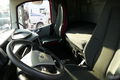 samochód ciężarowy Volvo zdjęcie 61