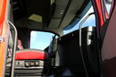Volvo FH 460  / ZESTAW TANDEM 120 M3 / KLIMA POSTOJOWA / WIELTON / PRZEJAZDOWY / 2021 ROK / PO ZŁOTYM KONTRAKCIE SERWISOWYM  zdjęcie 74