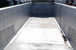 Schmitz WYWROTKA / 23 m3 / ALUMINIOWA / OŚ PODNOSZONA  / SPROWADZONA zdjęcie 19