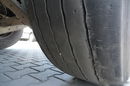 BENALU WYWROTKA / 28 m3 / ALUMINIOWA / OŚ PODNOSZONA / SAF / ALUFELGI / 5 100 KG / SPROWADZONA zdjęcie 18