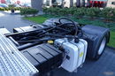 MAN TGS 18.480 /  HYDRAULIKA / RETARDER /  NISKA KABINA  / EURO 6 zdjęcie 13