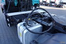 MAN TGS 18.480 /  HYDRAULIKA / RETARDER /  NISKA KABINA  / EURO 6 zdjęcie 14