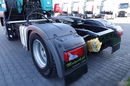 MAN TGS 18.480 /  HYDRAULIKA / RETARDER /  NISKA KABINA  / EURO 6 zdjęcie 15