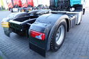 MAN TGS 18.480 /  HYDRAULIKA / RETARDER /  NISKA KABINA  / EURO 6 zdjęcie 16