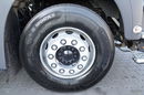 MAN TGS 18.480 /  HYDRAULIKA / RETARDER /  NISKA KABINA  / EURO 6 zdjęcie 20