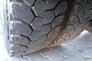 MAN TGS 18.480 /  HYDRAULIKA / RETARDER /  NISKA KABINA  / EURO 6 zdjęcie 21