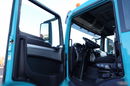 MAN TGS 18.480 /  HYDRAULIKA / RETARDER /  NISKA KABINA  / EURO 6 zdjęcie 23