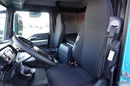 MAN TGS 18.480 /  HYDRAULIKA / RETARDER /  NISKA KABINA  / EURO 6 zdjęcie 24