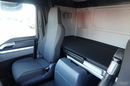 MAN TGS 18.480 /  HYDRAULIKA / RETARDER /  NISKA KABINA  / EURO 6 zdjęcie 25