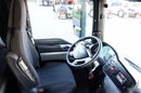 MAN TGS 18.480 /  HYDRAULIKA / RETARDER /  NISKA KABINA  / EURO 6 zdjęcie 27
