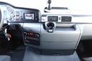 MAN TGS 18.480 /  HYDRAULIKA / RETARDER /  NISKA KABINA  / EURO 6 zdjęcie 30