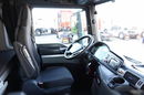 MAN TGS 18.480 /  HYDRAULIKA / RETARDER /  NISKA KABINA  / EURO 6 zdjęcie 34