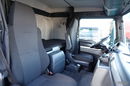 MAN TGS 18.480 /  HYDRAULIKA / RETARDER /  NISKA KABINA  / EURO 6 zdjęcie 35